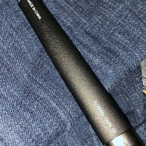 Artis Fluenta #10 brush with box - Picture 8 of 8